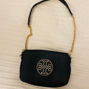 Tory Burch Crossbody